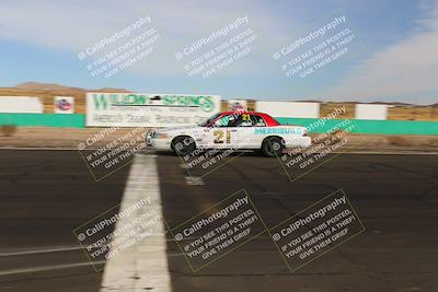 media/Dec-14-2024-Speed Ventures (Sat) [[9e1eaa7b20]]/Purple/Grid Start Finish/